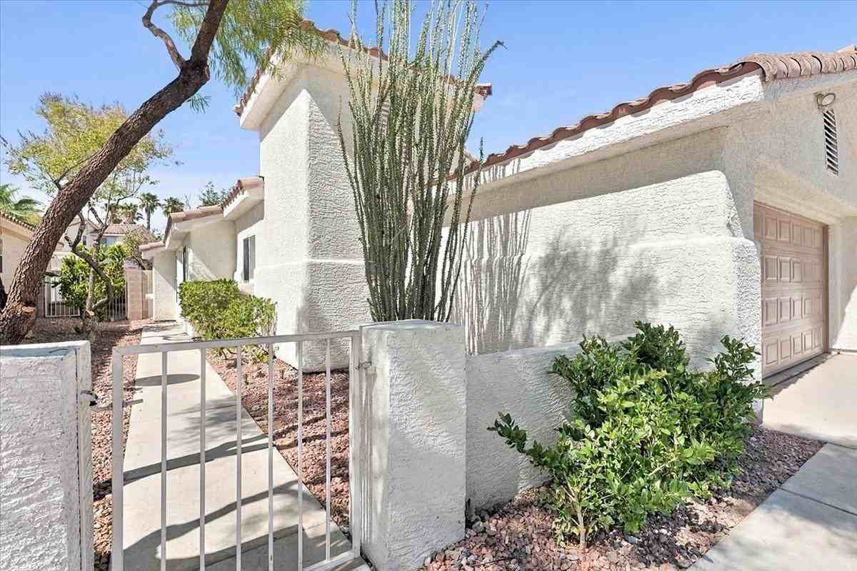 8104 Pursuit Ct #1 - Photo 2 of 19