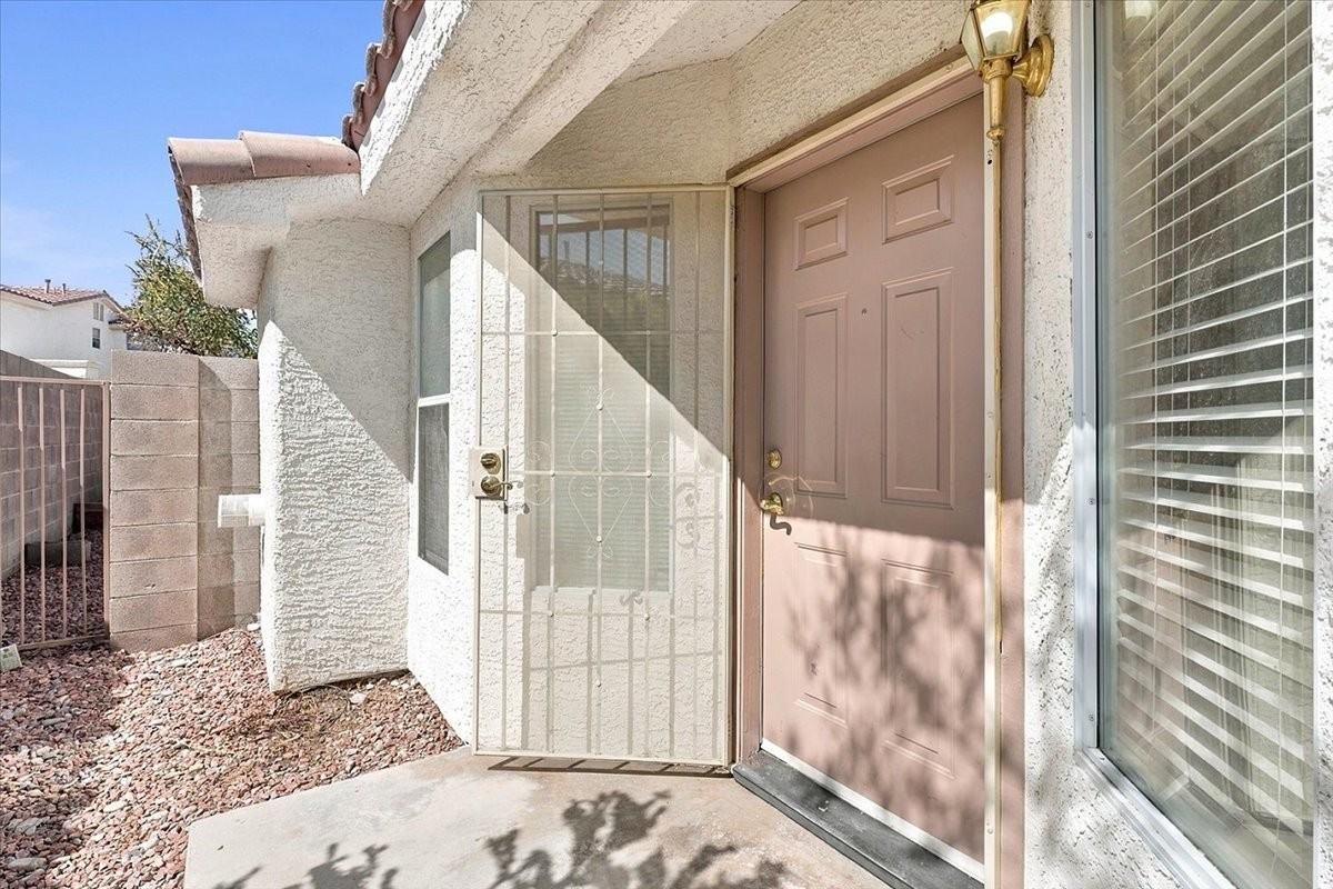 8104 Pursuit Ct #1 - Photo 3 of 19