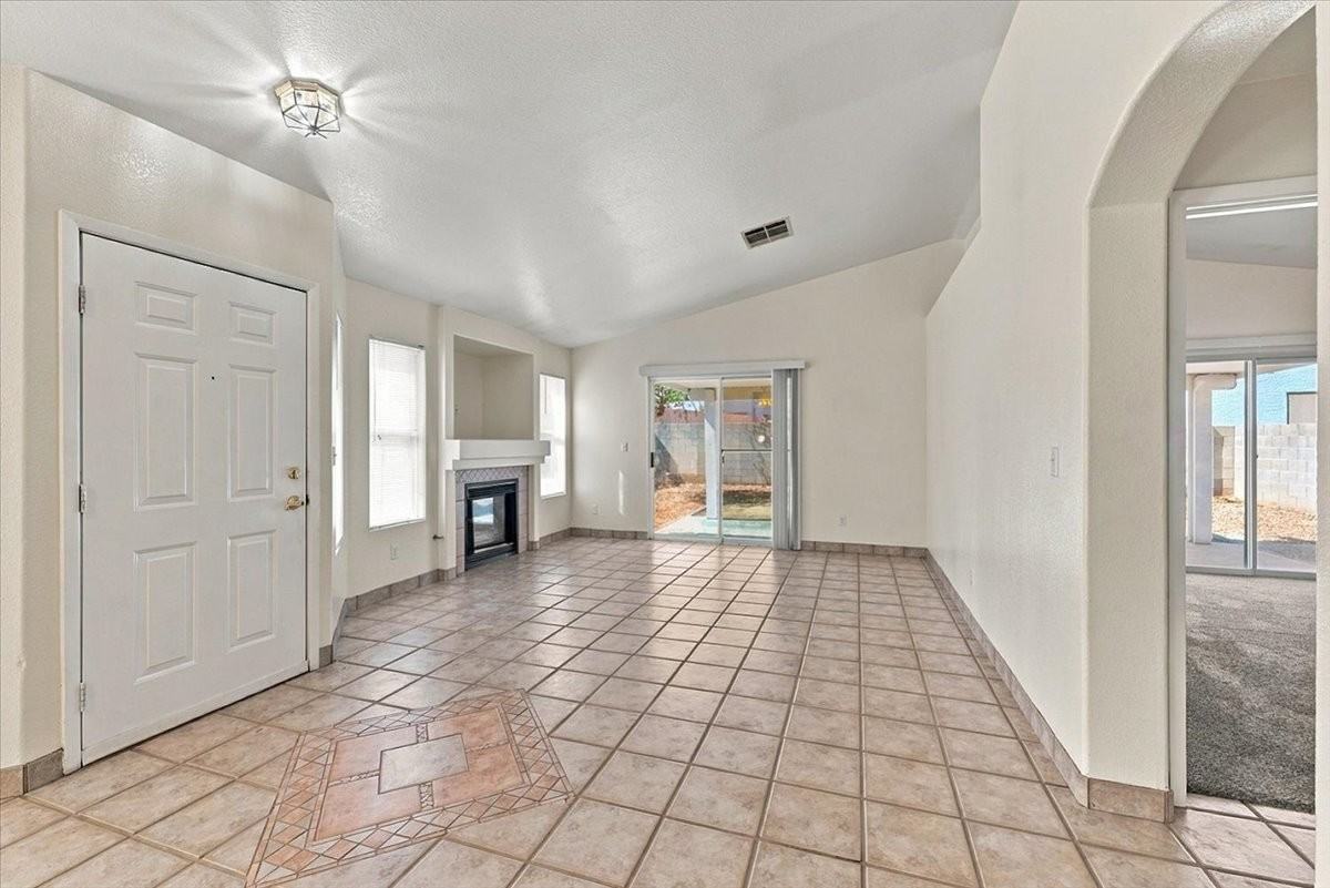 8104 Pursuit Ct #1 - Photo 4 of 19