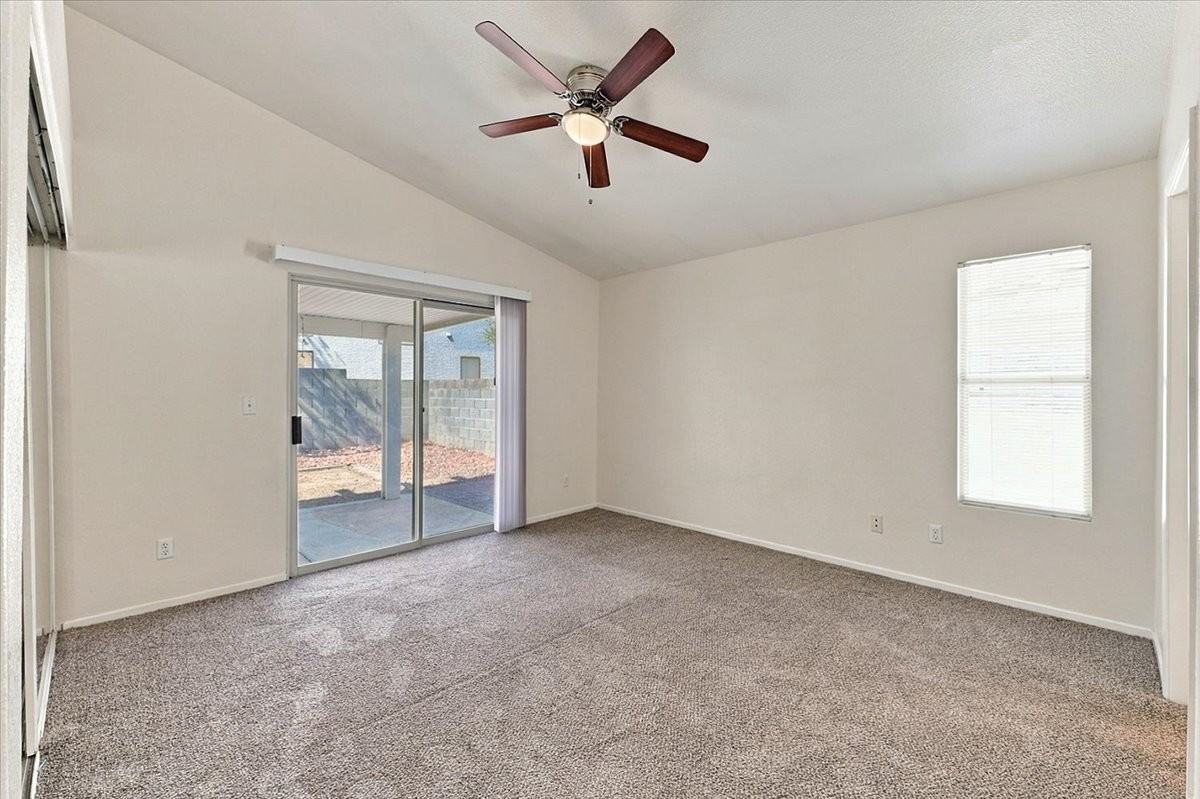 8104 Pursuit Ct #1 - Photo 5 of 19