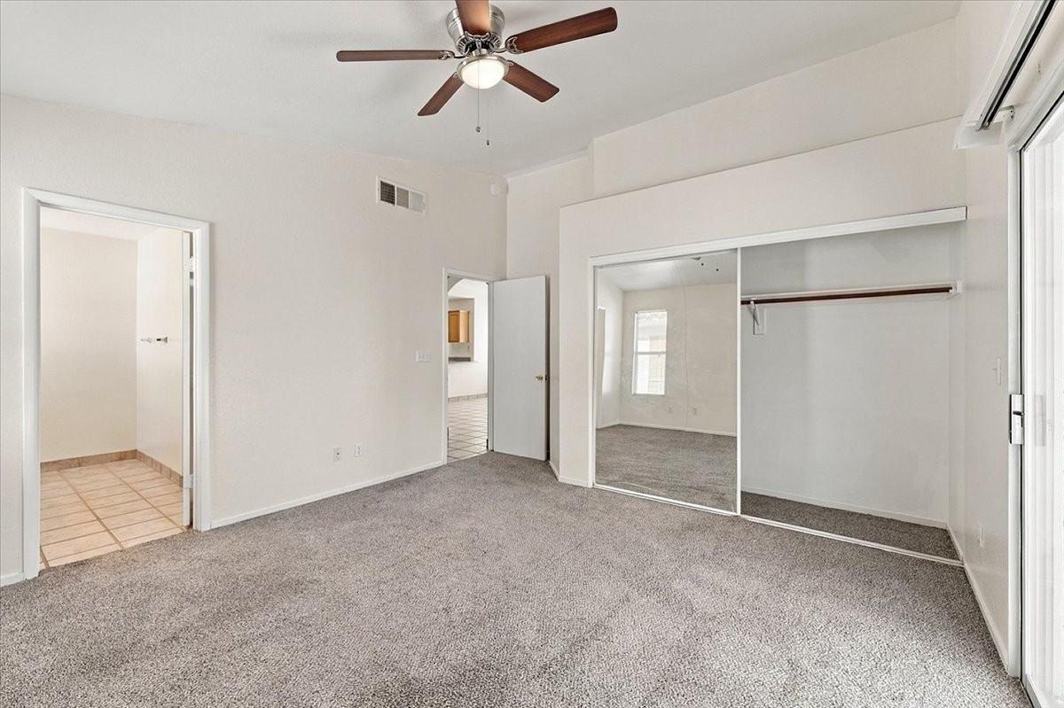 8104 Pursuit Ct #1 - Photo 6 of 19