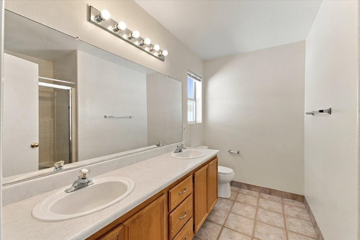 8104 Pursuit Ct #1 - Photo 7 of 19