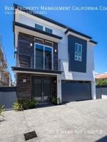 featured image of 205 S Irena Ave #B