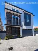 205 S Irena Ave #B - Photo 1 of 1