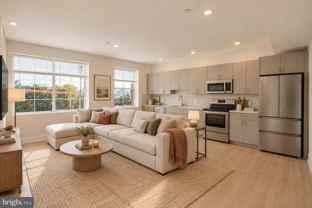 646 N 32nd St - Photo 1 of 1
