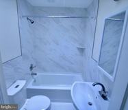 3429 Tilden St - Photo 1 of 1