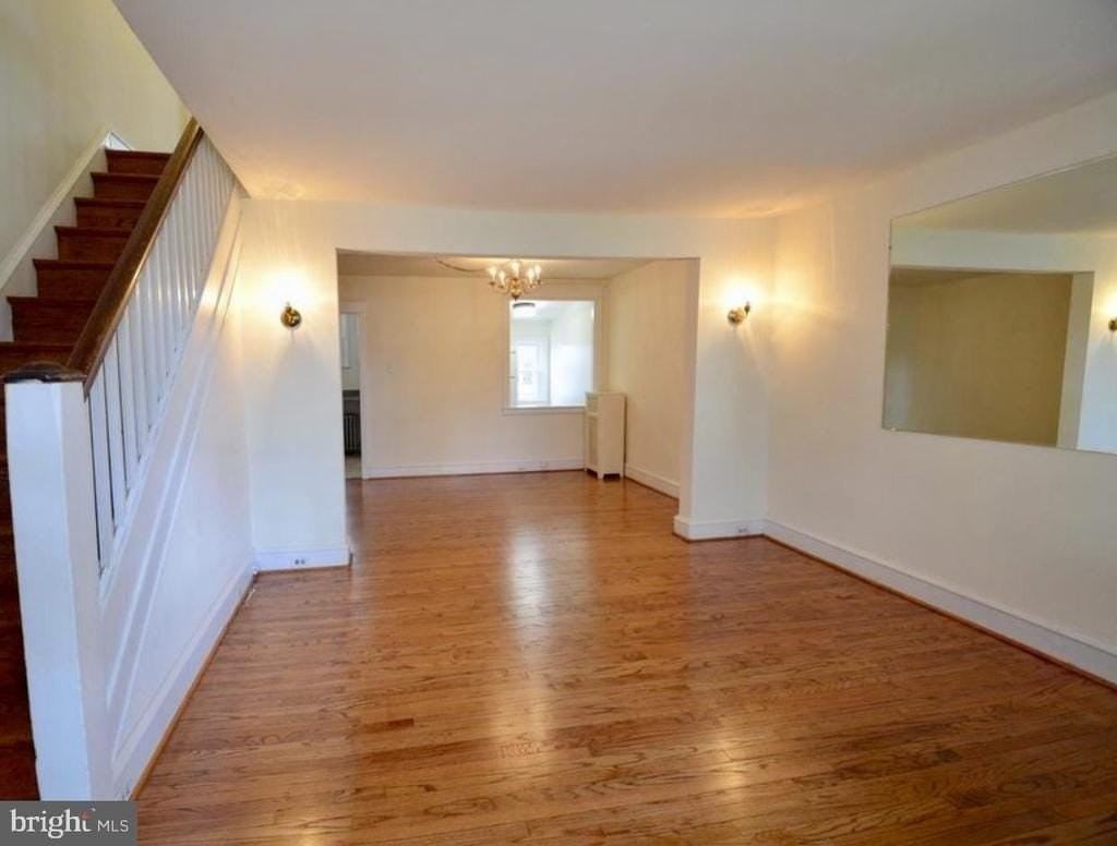 3429 Tilden St - Photo 3 of 28