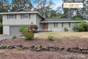 featured image of 8402 59th Ave Sw