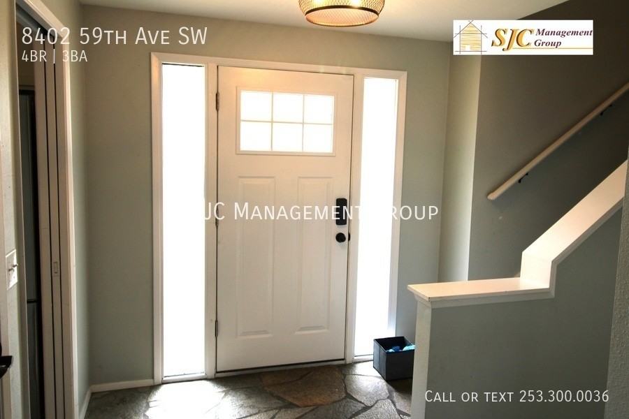 8402 59th Ave Sw - Photo 2 of 22