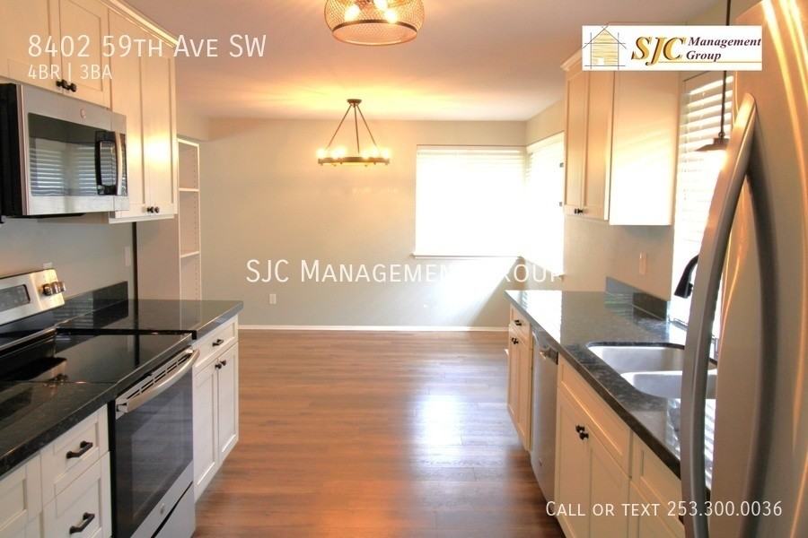 8402 59th Ave Sw - Photo 4 of 22