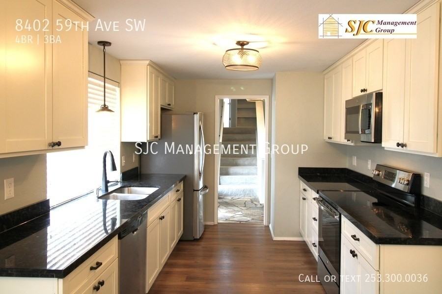 8402 59th Ave Sw - Photo 5 of 22