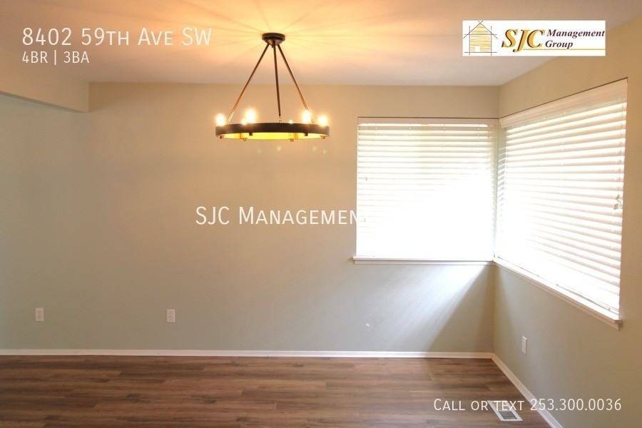 8402 59th Ave Sw - Photo 6 of 22