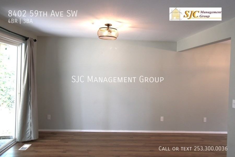 8402 59th Ave Sw - Photo 7 of 22