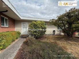 5707 112th St Sw - Photo 1 of 1