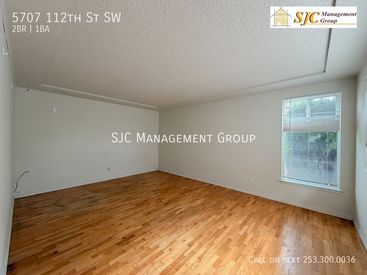 5707 112th St Sw - Photo 2 of 17