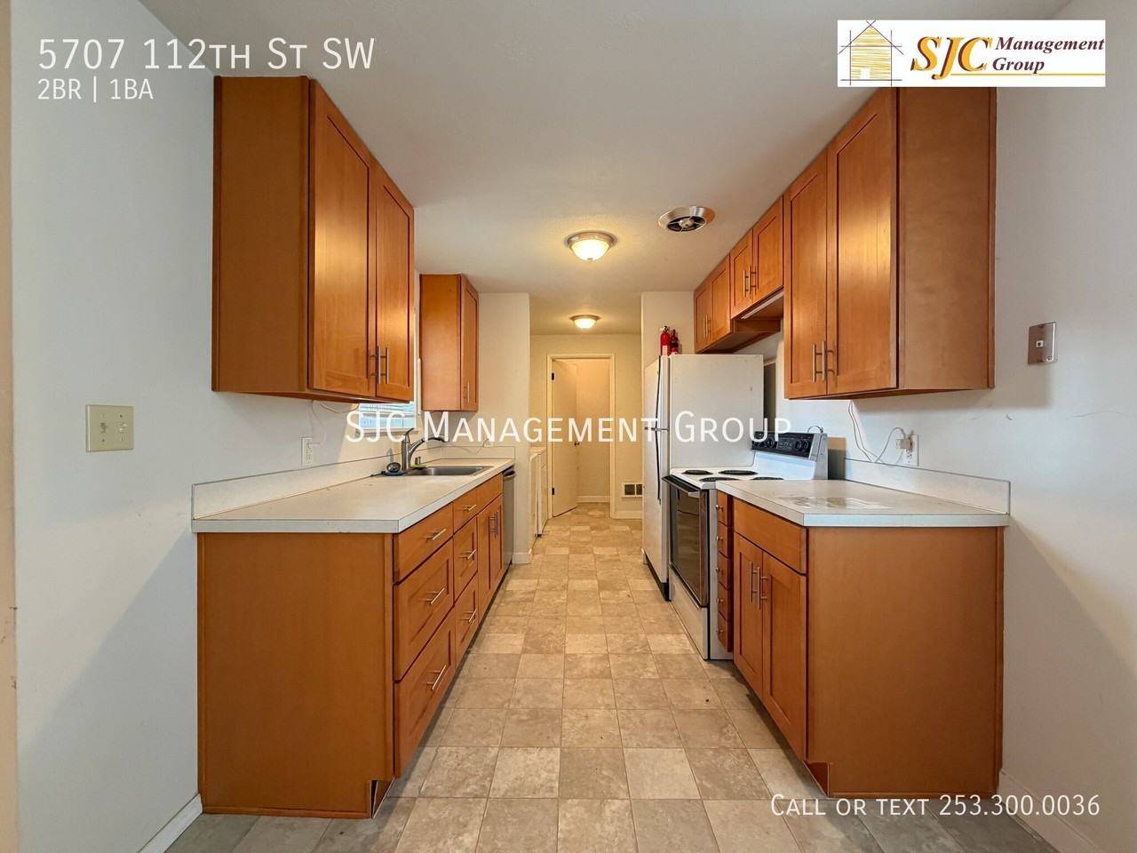 5707 112th St Sw - Photo 4 of 17