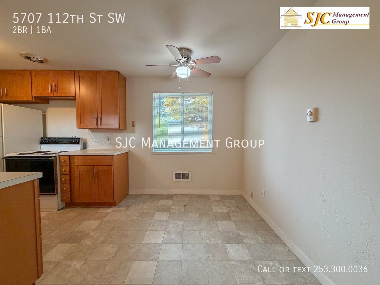 5707 112th St Sw - Photo 5 of 17