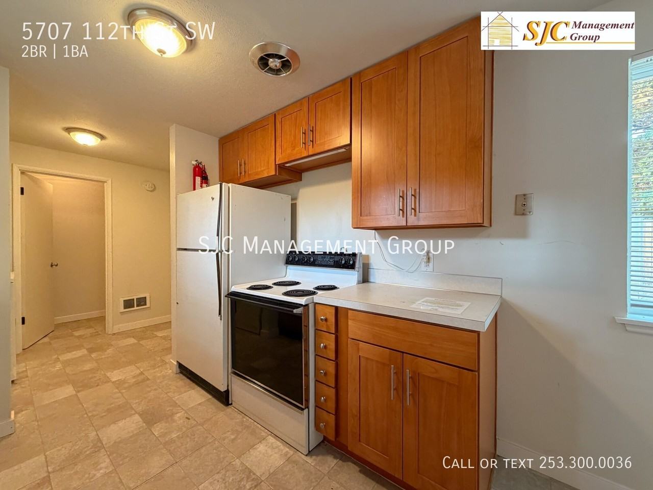 5707 112th St Sw - Photo 6 of 17
