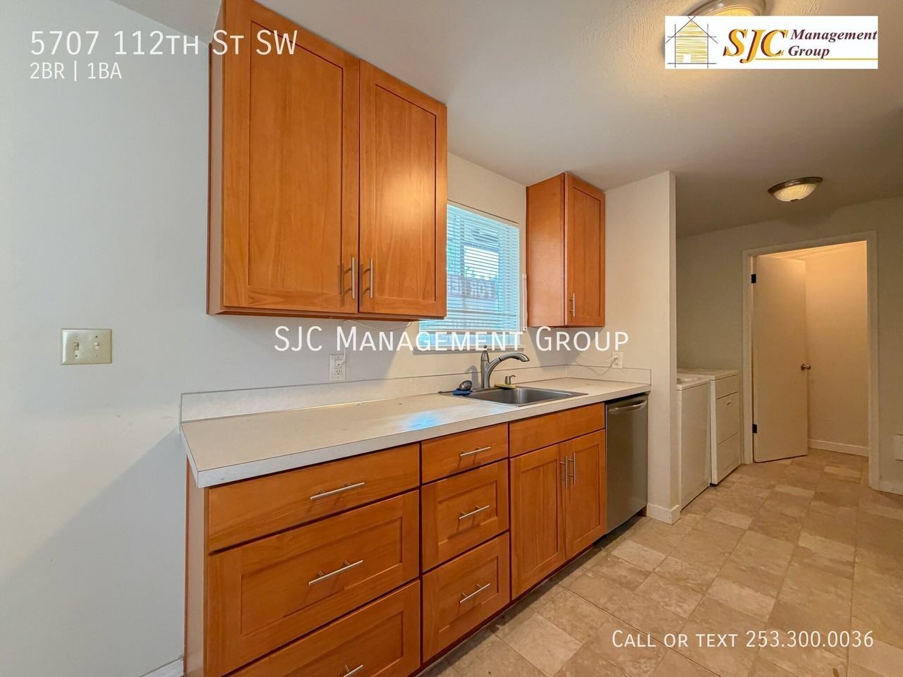 5707 112th St Sw - Photo 7 of 17