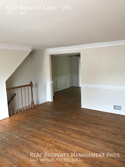 8522 Braxted Ln #295 - Photo 2 of 18