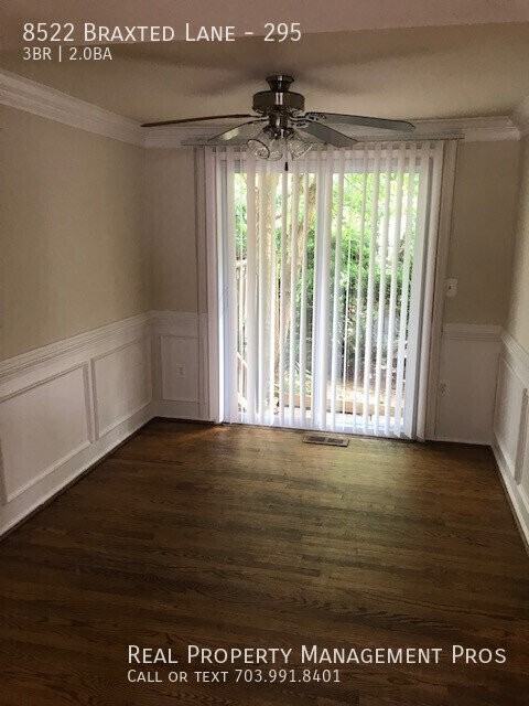 8522 Braxted Ln #295 - Photo 5 of 18