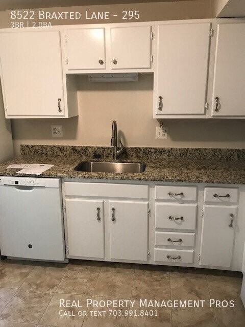 8522 Braxted Ln #295 - Photo 6 of 18