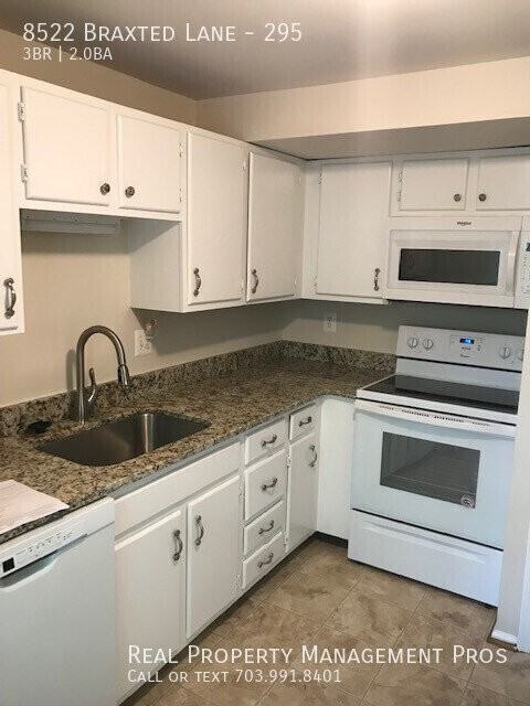 8522 Braxted Ln #295 - Photo 7 of 18