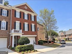 534 Vinings Estates Dr Se #B6 - Photo 1 of 1