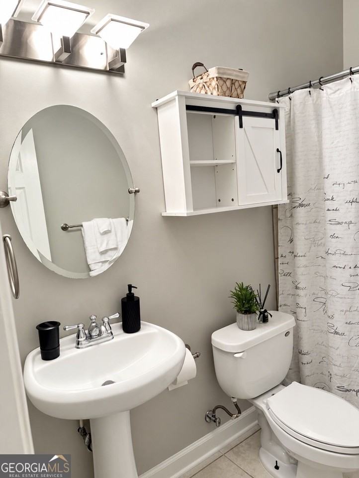 534 Vinings Estates Dr Se #B6 - Photo 6 of 7