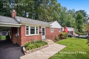 featured image of 3155 Norfolk Ln