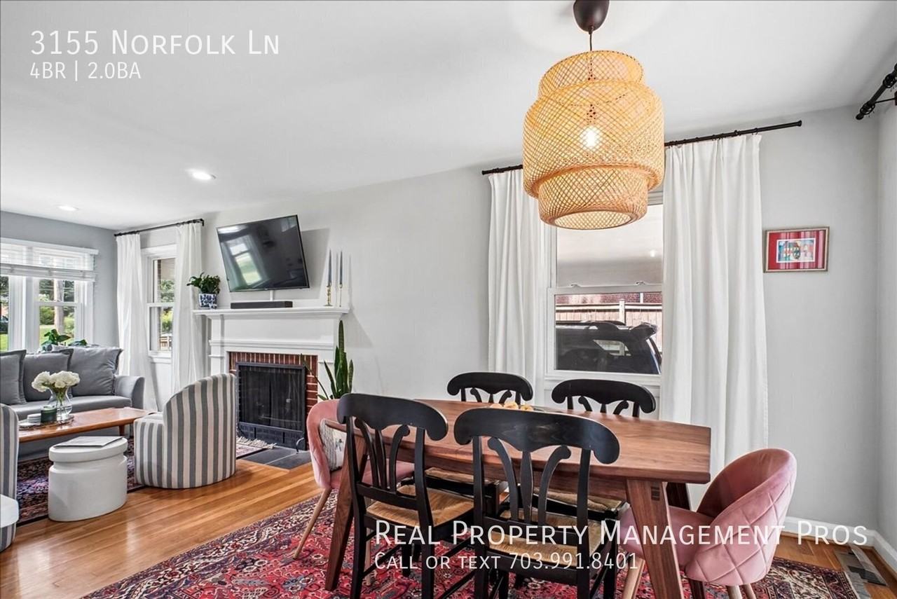 3155 Norfolk Ln - Photo 6 of 23
