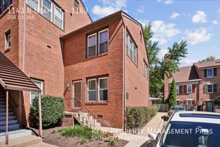 1143 N Utah St #1143 - Photo 1 of 1