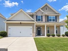 4519 Mantova Dr - Photo 1 of 1