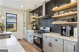 593 Formwalt St Sw - Photo 1 of 1