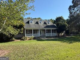 featured image of 148 Swan Sanders Rd