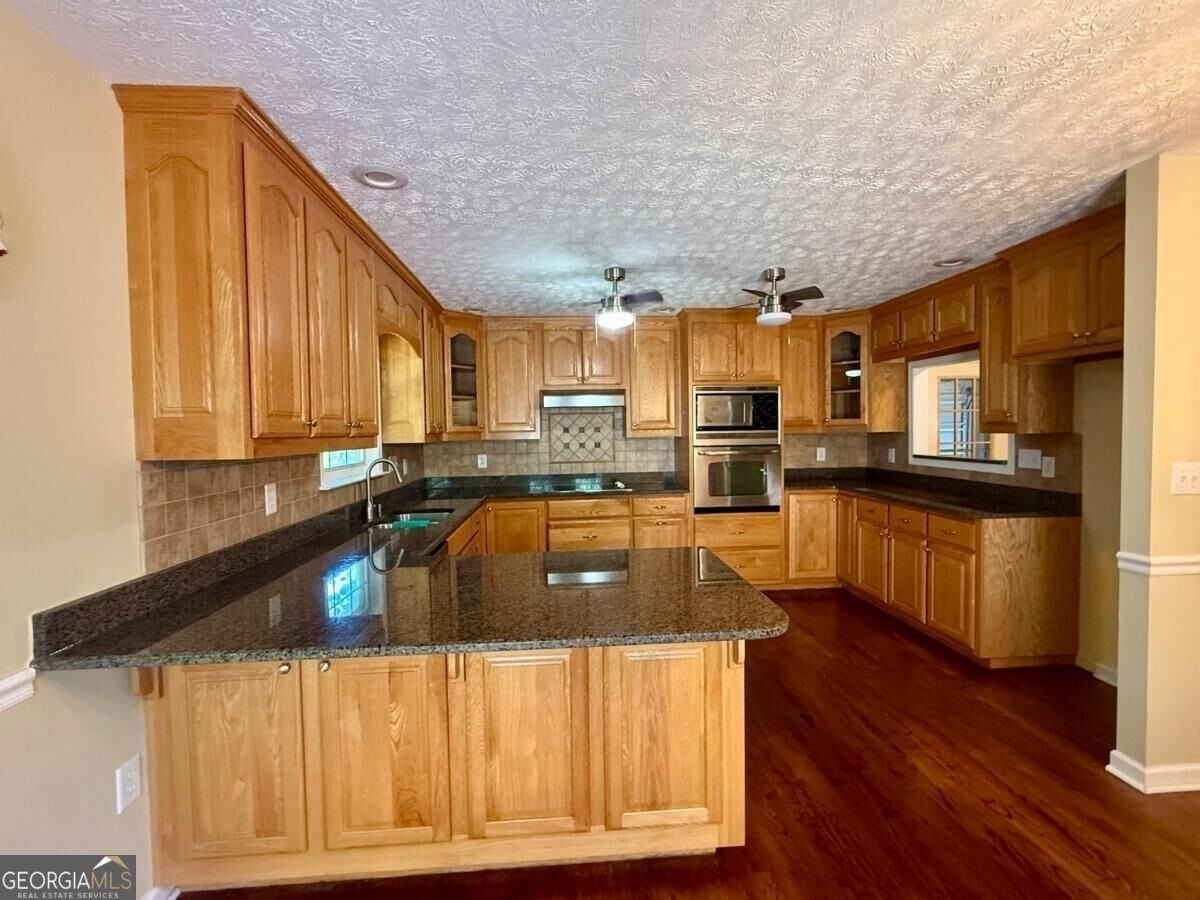 148 Swan Sanders Rd - Photo 4 of 15