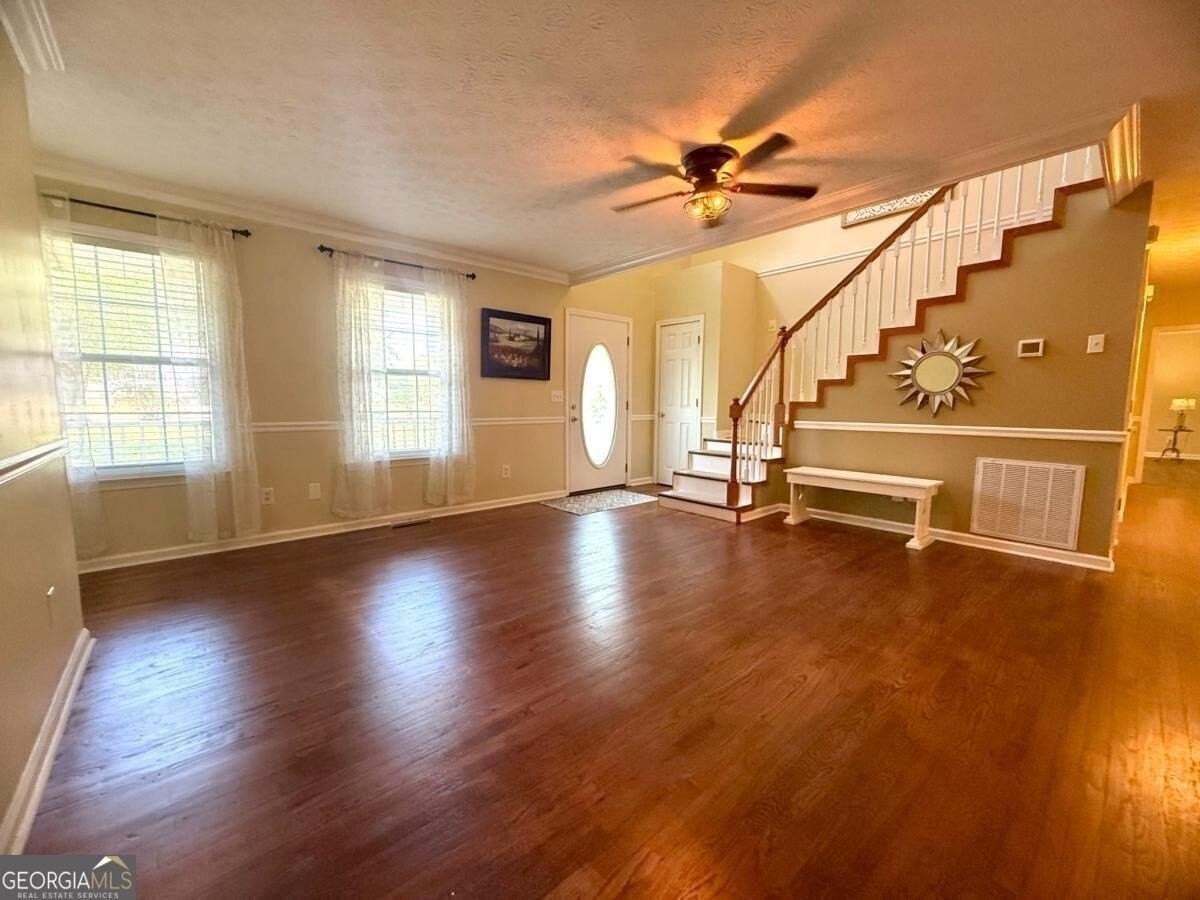 148 Swan Sanders Rd - Photo 5 of 15