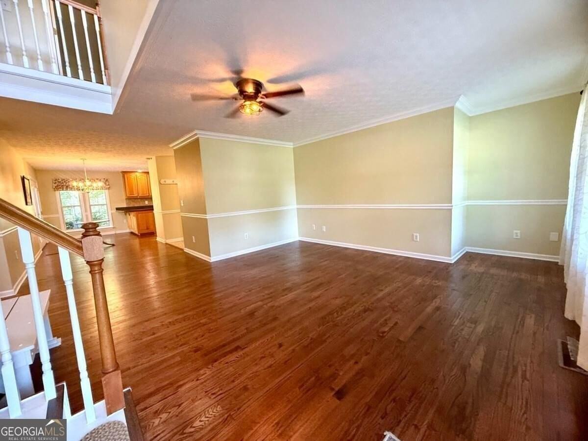 148 Swan Sanders Rd - Photo 6 of 15