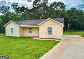 featured image of 114 Lyla Lane