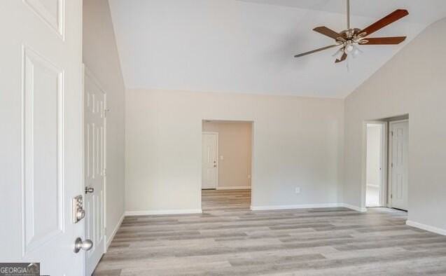 114 Lyla Lane - Photo 2 of 14