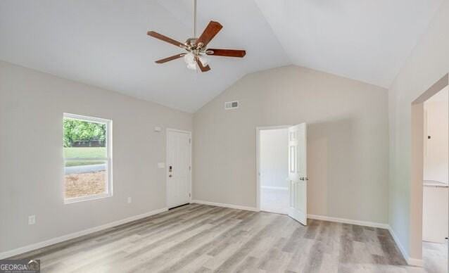 114 Lyla Lane - Photo 3 of 14