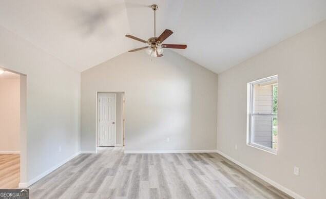 114 Lyla Lane - Photo 4 of 14