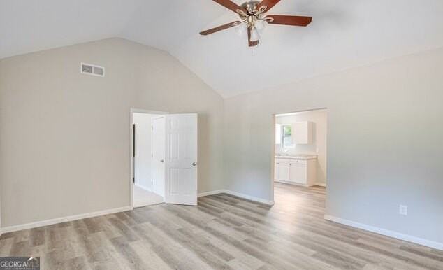 114 Lyla Lane - Photo 5 of 14