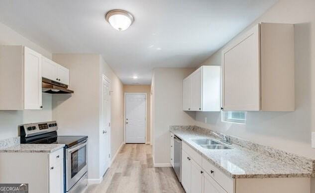 114 Lyla Lane - Photo 6 of 14