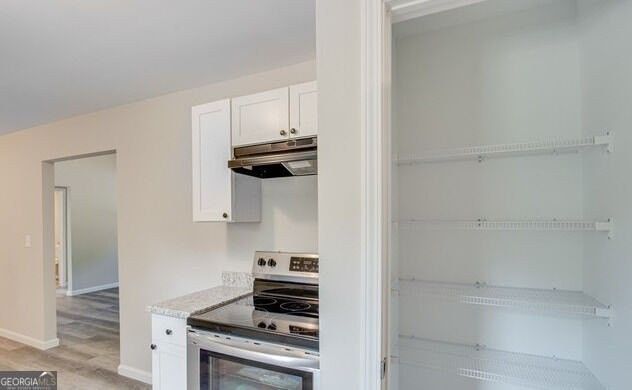 114 Lyla Lane - Photo 7 of 14