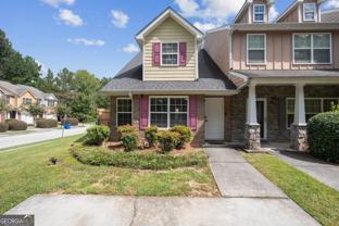 2675 Haligan Pt - Photo 1 of 1