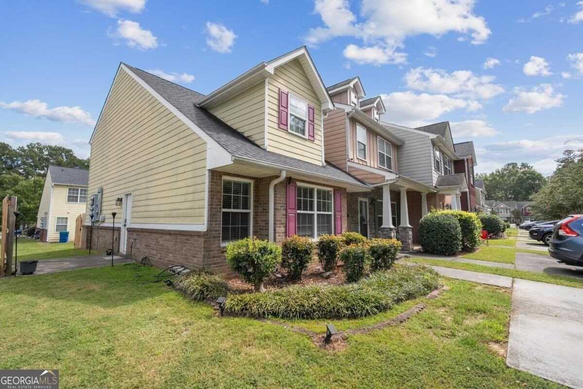 2675 Haligan Pt - Photo 2 of 26