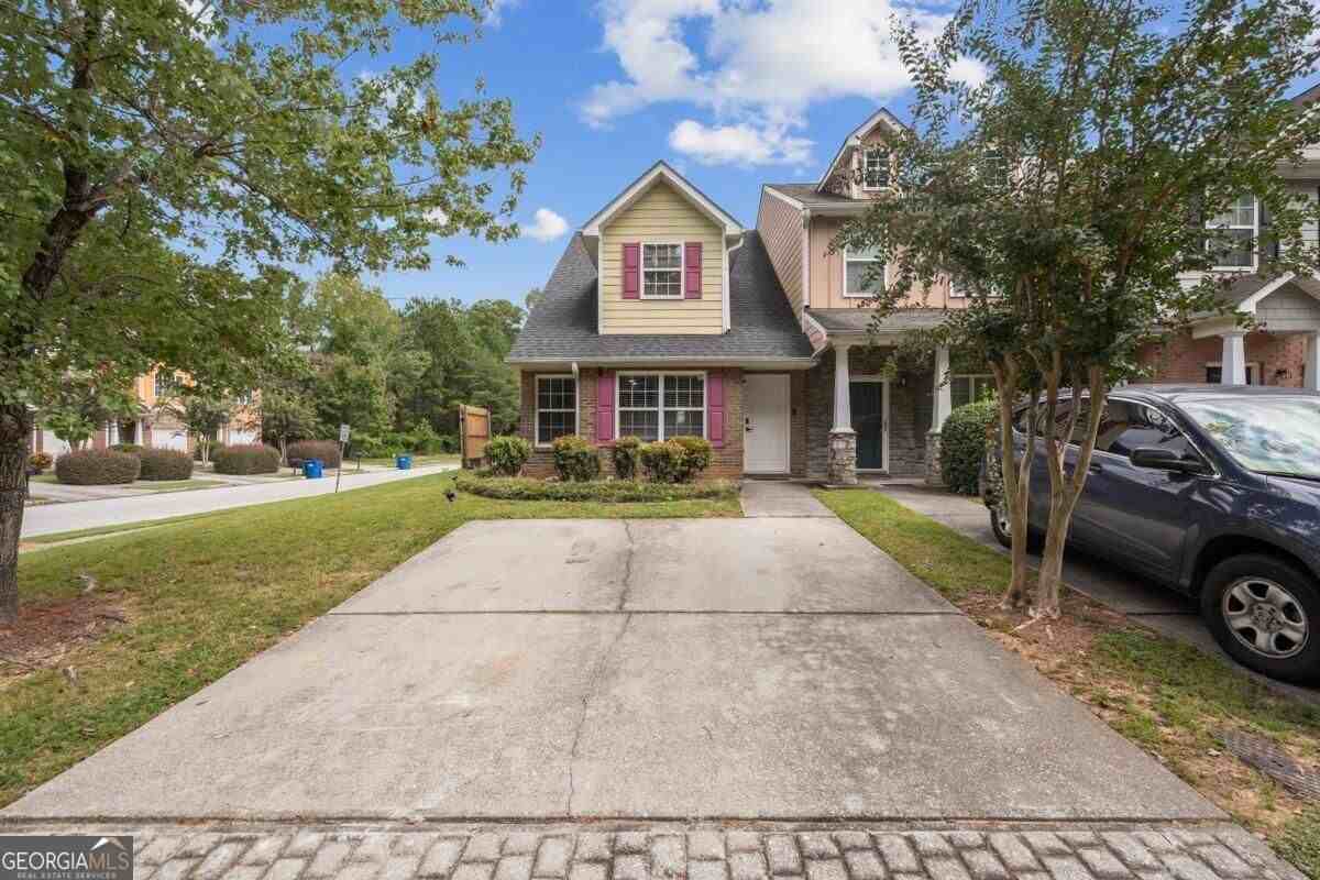 2675 Haligan Pt - Photo 3 of 26