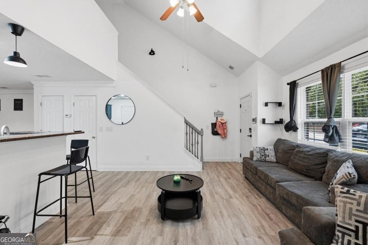 2675 Haligan Pt - Photo 6 of 26