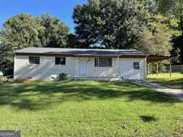 featured image of 1341 Willow Dr